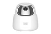 Puhelin - Muut lisävarusteet - Hohem AI Auto Tracking Holder GO 2-Axis AI Tracking White - GO