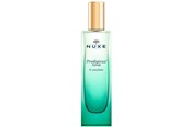 Parfyymit & Tuoksut - Nuxe Prodigieux Neroli Le Parfum Edp Spray - 3264680034275