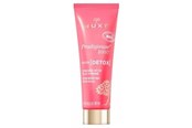 Kasvojen hoito - Nuxe Prodigieuse Boost Glow-Boosting Detox Mask - 3264680037801