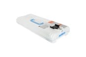 Mustepatruunat, värikasetit ja lisävarusteet - Canon WT-202 Waste Toner Collector - FM1-A606-000