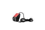 Kamerat - NORTH Camera Front View 1080P Non Waterproof - FHD139813C
