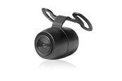 Kamerat - NORTH Camera Mini 1080P Waterproof 170° - FHD135638C