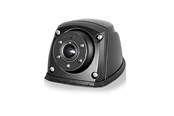 Kamerat - NORTH Camera Side View - FHD135410CAI