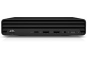 Pöytätietokoneet - PC & Mac - HP Pro 260 G9 - Core i3 - 8GB - 265GB - 997N6ET#UUW