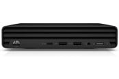 Pöytätietokoneet - PC & Mac - HP Pro 260 G9 - Core i5 - 16GB - 256GB - 997N7ET#UUW