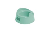 Nuket, pehmolelut ja oheistarvikkeet - Heless Doll Pee Pot Mint Green 15cm - 803