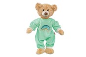 Pehmolelu - Heless Cuddle Plush Teddy Dreamy 32cm - 85