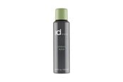 Hiustenhoito - IdHAIR Creative Spray Wax - 10780020001