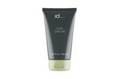 Hiustenhoito - IdHAIR Creative Curl Cream - 10780070003