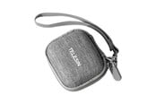 Kameralaukut - TELESIN Camera Mini Bag for Insta360 GO3 - IS-HCC-001