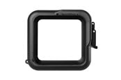 Kameran & objektiivien lisävarusteet - TELESIN Plastic Frame Case with 3-Prong Mount for GoPro Black Mini - FMS-002