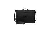 Vapaa-aika & Matkailu - Samsonite PRO-DLX 6 Wardrobe Bag | Black - 147145-1041