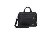 Laukut - Samsonite Spectrolite 3.0 Kannettavan laukku sopiva Laptop 15.6" | Musta - 137263-1041