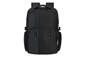 Laukut - Samsonite Biz2Go Daytrip Reppu sopiva Laptop 15.6" | Musta - 142144-1041