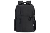 Laukut - Samsonite Biz2Go Reppu sopiva Laptop 14.1 | Musta - 142142-1041