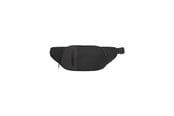 Vapaa-aika & Matkailu - Samsonite Biz2Go Hip Bag | Black - 142140-1041