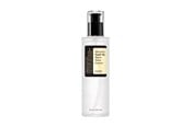 Kasvojen hoito - Cosrx - Advanced Snail 96 Mucin Power Essence - 8809416470009