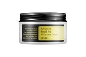 Kasvojen hoito - Cosrx - Advanced Snail 92 All In One Cream - 8809416470016