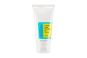 Kasvojen hoito - Cosrx - Low pH Good Morning Gel Cleanser (150 ml.) - 8809416470511