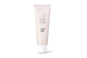 Kasvojen hoito - Beauty of Joseon Relief Sun Rice + Probiotics SPF50 50ml - 8809782555508