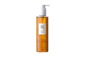 Kasvojen hoito - Beauty of Joseon Ginseng Cleansing Oil – 210 ml - 8809738315866