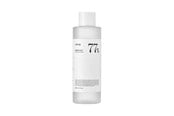 Kasvojen hoito - Anua - Heartleaf 77% Soothing Toner (250 ml.) - 8809640731433