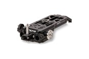 Muut  - Tilta Quick Release Baseplate for Canon C500 MkII/C300 MkIII - ES-T19-QRBP