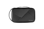 Kameran & objektiivien lisävarusteet - TELESIN Waterproof protective Bag Telesin for sports cameras - GP-PRC-278-02