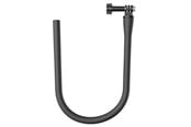 Kamerajalustat - TELESIN Flexible Mount Telesin for Action and Sport Cameras - TE-FM-003