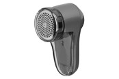 Siivous - Black & Decker Lint Remover - ES9920010B