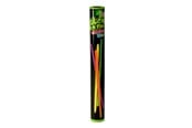 Lelut - Toi-Toys Glow Sticks Bracelets in Tube - 39020A