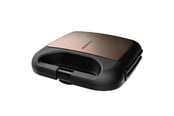Voileipägrilli - Black & Decker Voileipägrilli Sandwich Maker Classic - ES9680140B