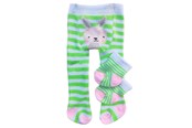 Nuket & tarvikkeet - Heless Dolls Tights and socks 28-35 cm - 8781