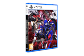 Pelit - Shin Megami Tensei V: Vengeance - Sony PlayStation 5 - RPG - 5055277053476