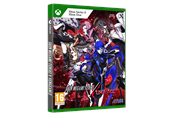 Pelit - Shin Megami Tensei V: Vengeance - Microsoft Xbox One - RPG - 5055277053612