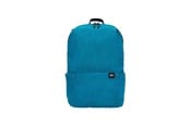 Laukut - Xiaomi Mi Casual Daypack Backpack - Bright Blue - ZJB4145GL