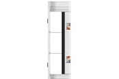 Pölynimurit - Oheistarvikkeet  - Xiaomi BHR4249TY - brush cover - white - BHR4249TY