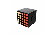 Smart Home - Älykoti - Yeelight Cube Smart Lamp Matrix Extension - YL00259