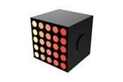 Smart Home - Älykoti - Yeelight Cube Smart Lamp Matrix Starter Pack - YL00556
