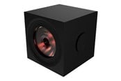 Smart Home - Älykoti - Yeelight Cube Smart Lamp Spot Starter Pack - YL00558