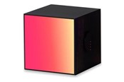 Smart Home - Älykoti - Yeelight Cube Smart Lamp Panel Extension - YL00258