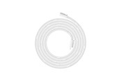 Smart Home - Älykoti - Xiaomi Lightstrip Extension 1m - BHR5934GL