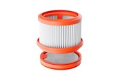 Pölynimurit - Oheistarvikkeet  - Xiaomi Vacuum Cleaner G9 Plus/G10 Plus Filter Kit - BHR6457CN