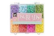 Askartelu- ja taidetarvikkeet - Craft Sensations Make your own pearl jewelry - CR1401/GE
