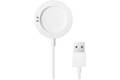 Smartwatch - Lisävarusteet - Xiaomi Watch 2 Charging Dock - BHR7215GL