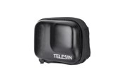 Kameran & objektiivien lisävarusteet - TELESIN Protective bag / case Telesin for GoPro Hero 9 / Hero 10 / Hero 11 / Hero 12 - GP-CPB-901