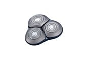 Parranajokoneet - Xiaomi Oheistarvikkeet Electric Shaver S101 Replacement Head - BHR7453GL