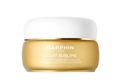 Kasvojen hoito - Darphin Eclat Sublime Radiance Boosting Capsules - 882381112592