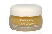 Kasvojen hoito - Darphin Eclat Sublime Aromatic Cleansing Balm With - 882381108625
