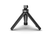 Kamerajalustat - TELESIN Mini tripod Telesin for sports cameras - GP-MNP-092-X